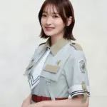 小島凪紗