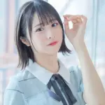 尾木波菜