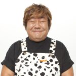 石塚英彦