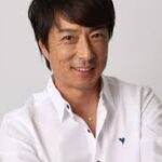 黒田アーサー