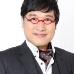 山里亮太