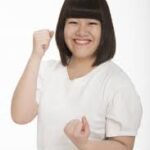 石塚くるみ