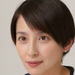 奥菜恵
