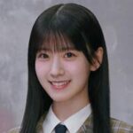 石森璃花