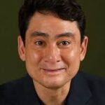 野口健