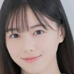 藤咲碧羽