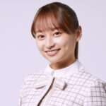 影山優佳