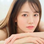 川口葵