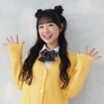 ひまひま
