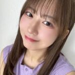 野中美希