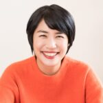 奥山佳恵