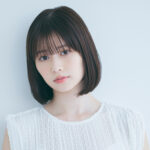 冴木柚葉