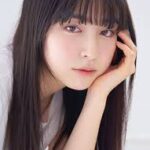 小高サラ