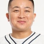 松尾駿